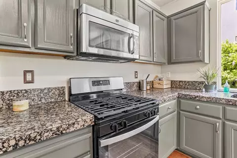 825 Sunnyside Ln, Tracy, CA 95377 photo 14