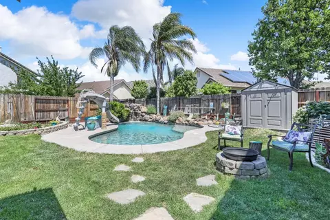 825 Sunnyside Ln, Tracy, CA 95377 photo 34