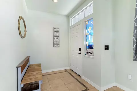 825 Sunnyside Ln, Tracy, CA 95377 photo 6