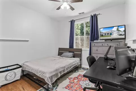 825 Sunnyside Ln, Tracy, CA 95377 photo 25