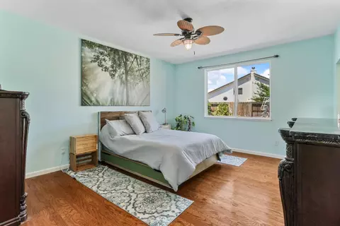 825 Sunnyside Ln, Tracy, CA 95377 photo 26