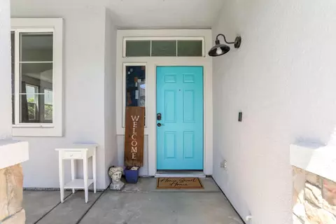 825 Sunnyside Ln, Tracy, CA 95377 photo 5