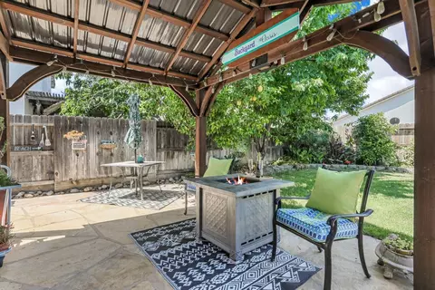 825 Sunnyside Ln, Tracy, CA 95377 photo 33
