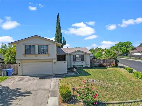 7435 Patero Cir, Sacramento, CA 95823