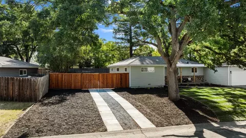 5265 Acorn Way, Carmichael, CA 95608 photo 3