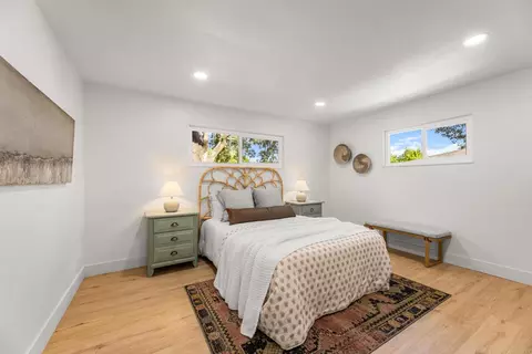 5265 Acorn Way, Carmichael, CA 95608 photo 43