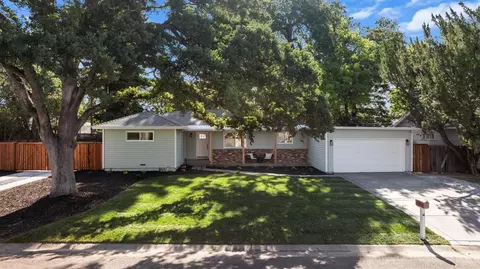 5265 Acorn Way, Carmichael, CA 95608 photo 2