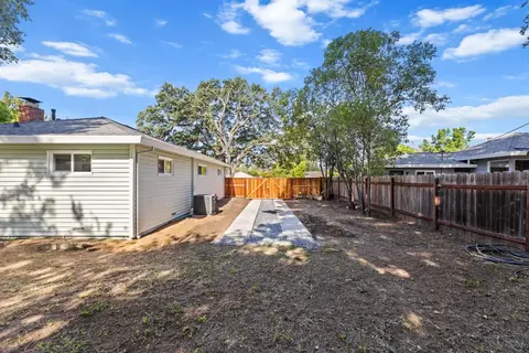 5265 Acorn Way, Carmichael, CA 95608 photo 56