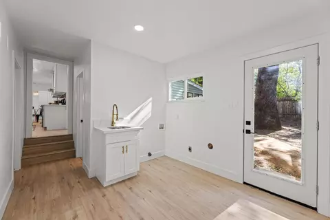5265 Acorn Way, Carmichael, CA 95608 photo 51