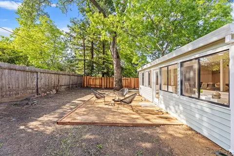 5265 Acorn Way, Carmichael, CA 95608 photo 57