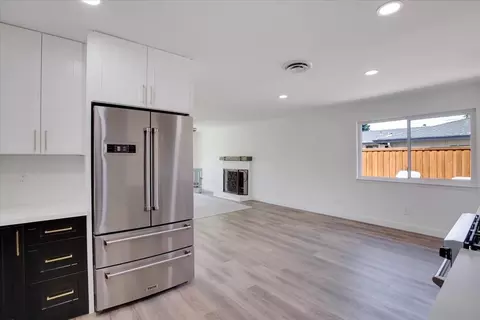 6306 Grant Ave, Carmichael, CA 95608 photo 9