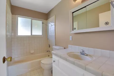 6306 Grant Ave, Carmichael, CA 95608 photo 13