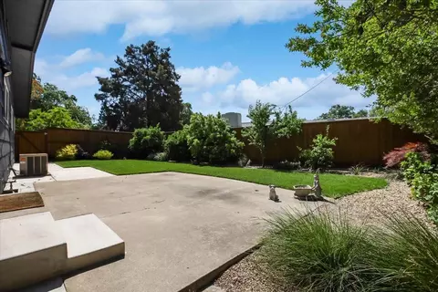 6306 Grant Ave, Carmichael, CA 95608 photo 17