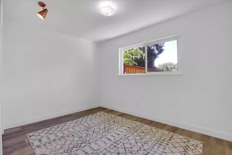 6306 Grant Ave, Carmichael, CA 95608 photo 14