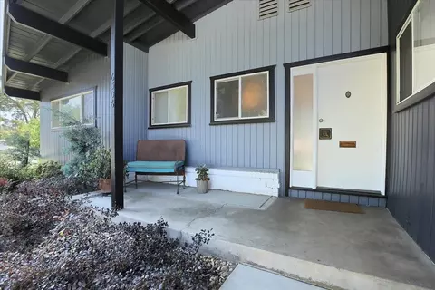 6306 Grant Ave, Carmichael, CA 95608 photo 3