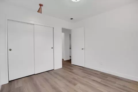 6306 Grant Ave, Carmichael, CA 95608 photo 11