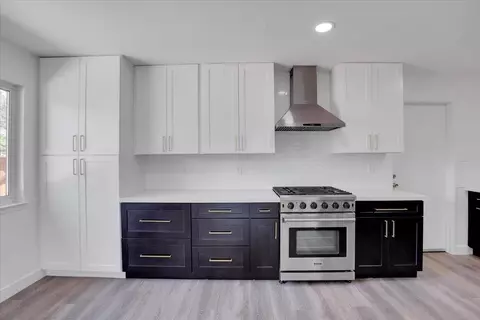 6306 Grant Ave, Carmichael, CA 95608 photo 7