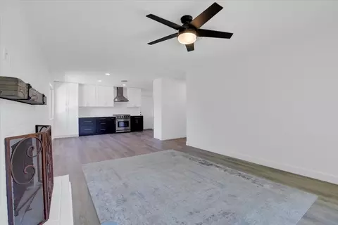 6306 Grant Ave, Carmichael, CA 95608 photo 10