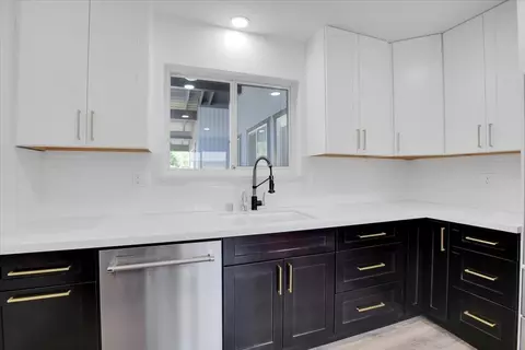6306 Grant Ave, Carmichael, CA 95608 photo 8