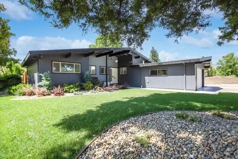 6306 Grant Ave, Carmichael, CA 95608 photo 1