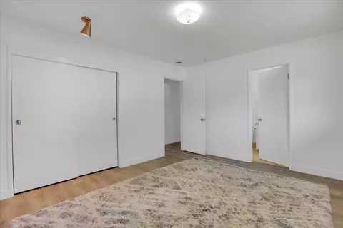 6306 Grant Ave, Carmichael, CA 95608 photo 15