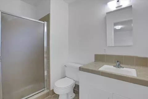 6306 Grant Ave, Carmichael, CA 95608 photo 16