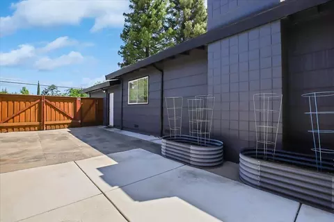 6306 Grant Ave, Carmichael, CA 95608 photo 19
