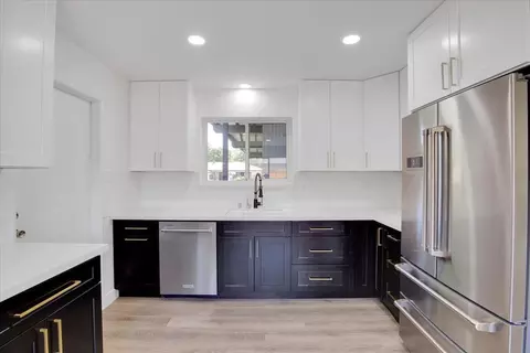 6306 Grant Ave, Carmichael, CA 95608 photo 4