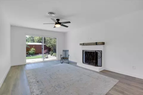 6306 Grant Ave, Carmichael, CA 95608 photo 5