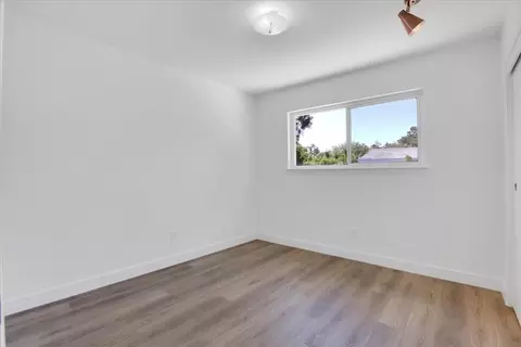 6306 Grant Ave, Carmichael, CA 95608 photo 12