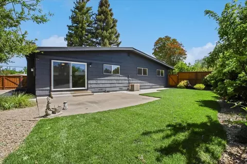 6306 Grant Ave, Carmichael, CA 95608 photo 18