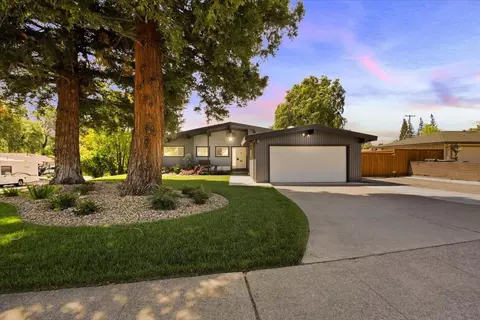 6306 Grant Ave, Carmichael, CA 95608 photo 20