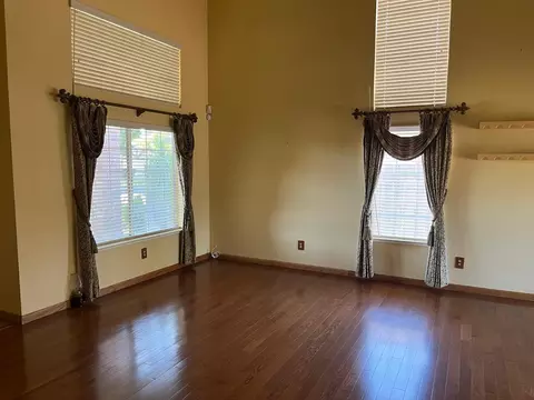 617 Sears Dr, Patterson, CA 95363 photo 6
