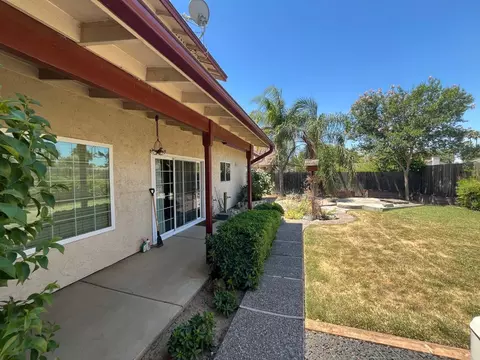 617 Sears Dr, Patterson, CA 95363 photo 37