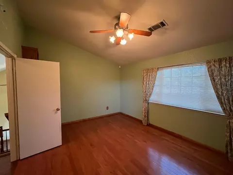 617 Sears Dr, Patterson, CA 95363 photo 28