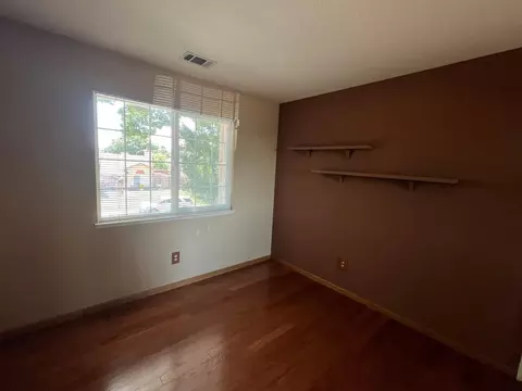 617 Sears Dr, Patterson, CA 95363 photo 33