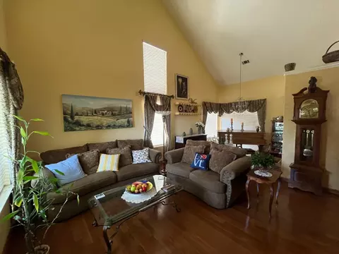 617 Sears Dr, Patterson, CA 95363 photo 10