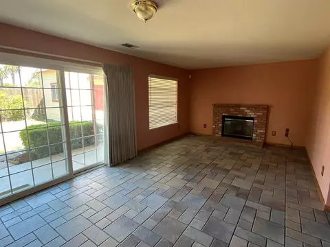 617 Sears Dr, Patterson, CA 95363 photo 21