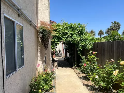 617 Sears Dr, Patterson, CA 95363 photo 44