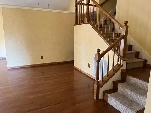 617 Sears Dr, Patterson, CA 95363 photo 11