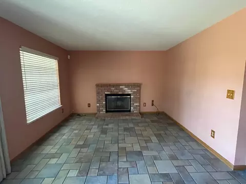 617 Sears Dr, Patterson, CA 95363 photo 18