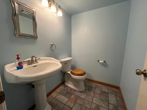 617 Sears Dr, Patterson, CA 95363 photo 24