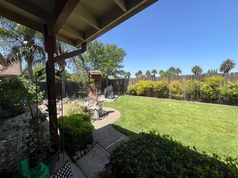 617 Sears Dr, Patterson, CA 95363 photo 40