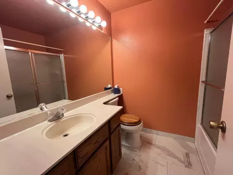 617 Sears Dr, Patterson, CA 95363 photo 32