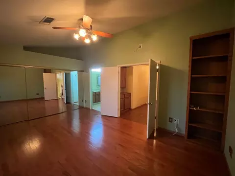 617 Sears Dr, Patterson, CA 95363 photo 29