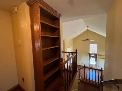 617 Sears Dr, Patterson, CA 95363 photo 26