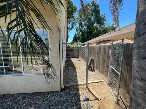 617 Sears Dr, Patterson, CA 95363 photo 48