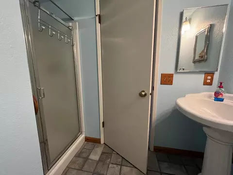 617 Sears Dr, Patterson, CA 95363 photo 25