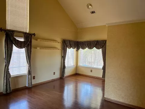 617 Sears Dr, Patterson, CA 95363 photo 8