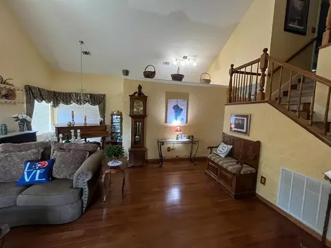 617 Sears Dr, Patterson, CA 95363 photo 12